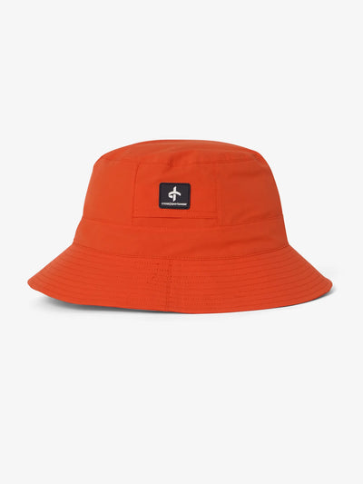 NILS_HAT_KOI_CROSS-SPORTSWEAR-