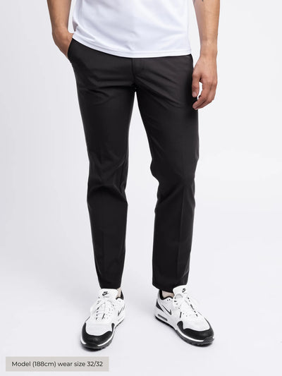 RALPH_PANT_cross_sportswear_front_black_12118294900