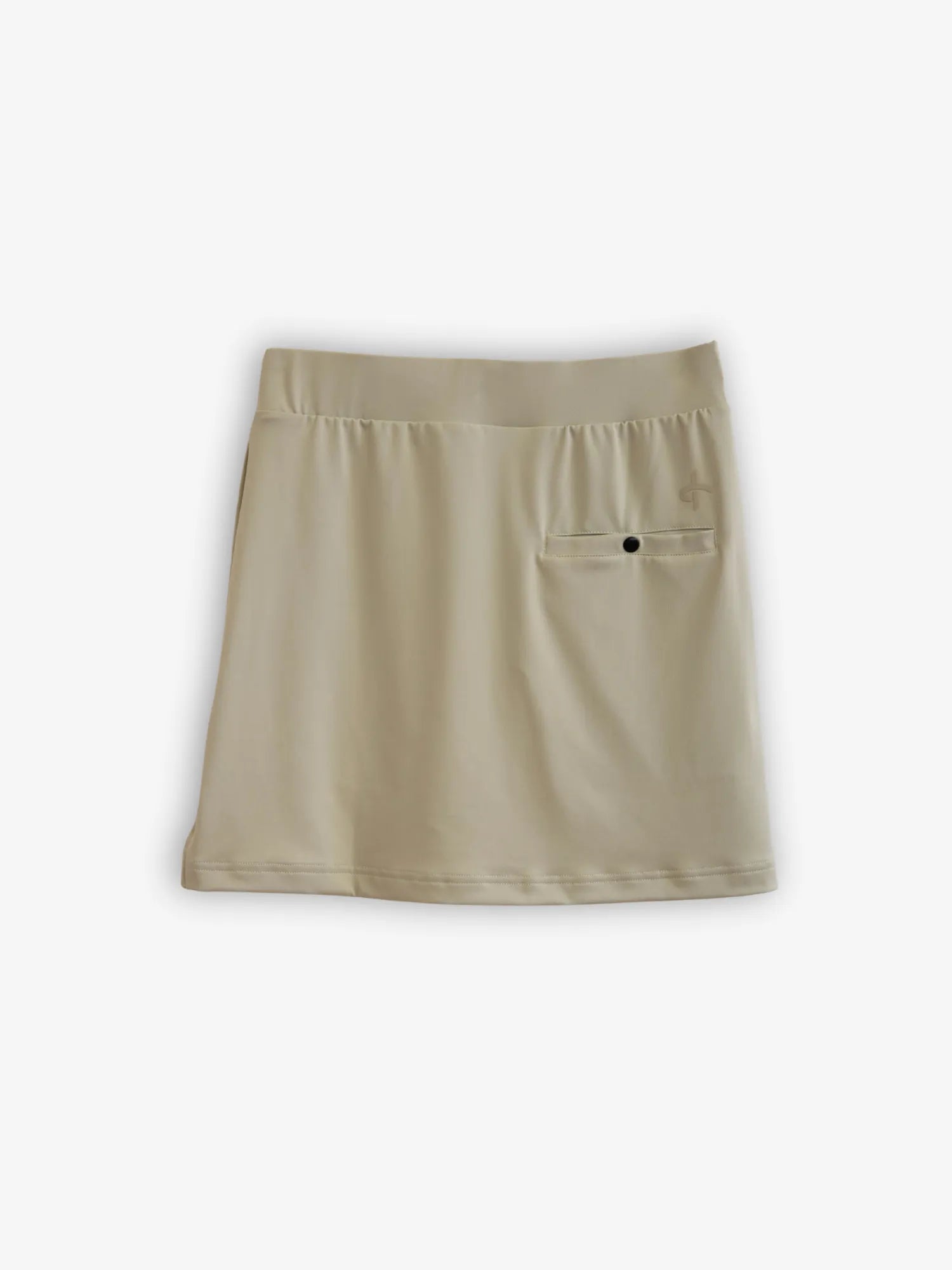 STELLA_SKORT_Cross_sportswear_22601291903_Agate_BLANK_Gray_back