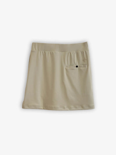 STELLA_SKORT_Cross_sportswear_22601291903_Agate_BLANK_Gray_back