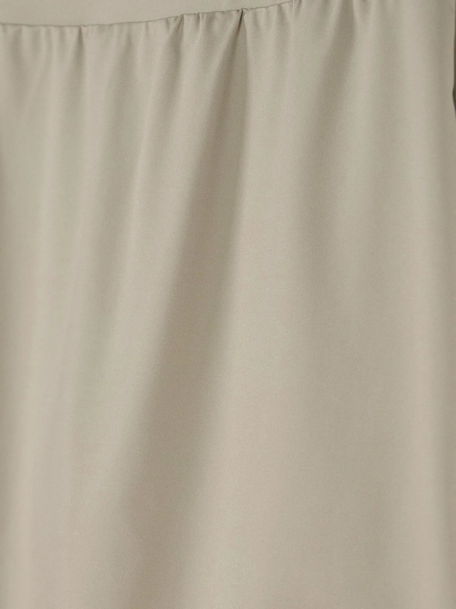 STELLA_SKORT_Cross_sportswear_22601291903_Agate_BLANK_Gray_close