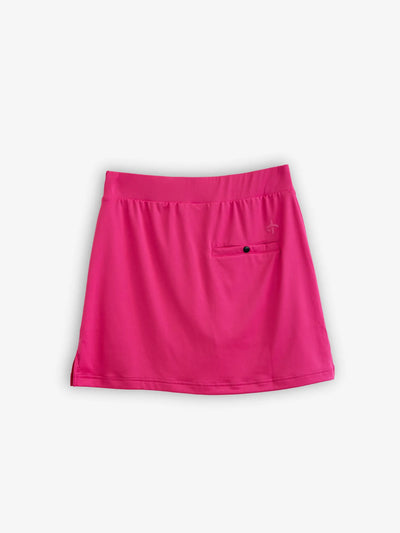 STELLA_SKORT_Cross_sportswear__BLANK_22601291475_Raspberry_BLANK_Rose_back