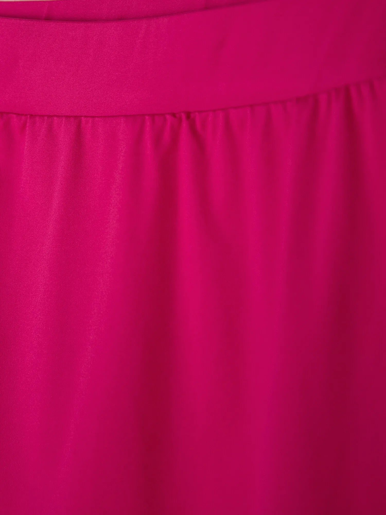 STELLA_SKORT_Cross_sportswear__BLANK_22601291475_Raspberry_BLANK_Rose_close