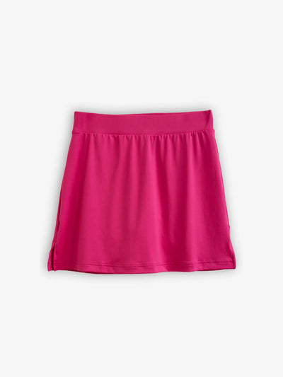 STELLA_SKORT_Cross_sportswear__BLANK_22601291475_Raspberry_BLANK_Rose_front
