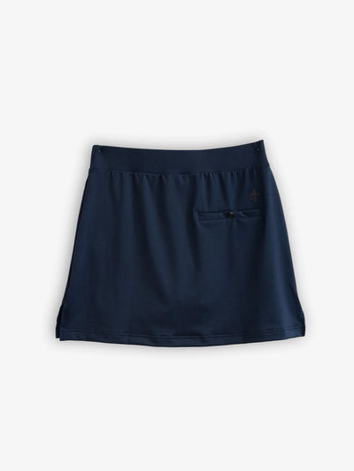 STELLA_SKORT_Cross_sportswear__BLANK_22601291498_Navy_back