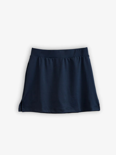 STELLA_SKORT_Cross_sportswear__BLANK_22601291498_Navy_front