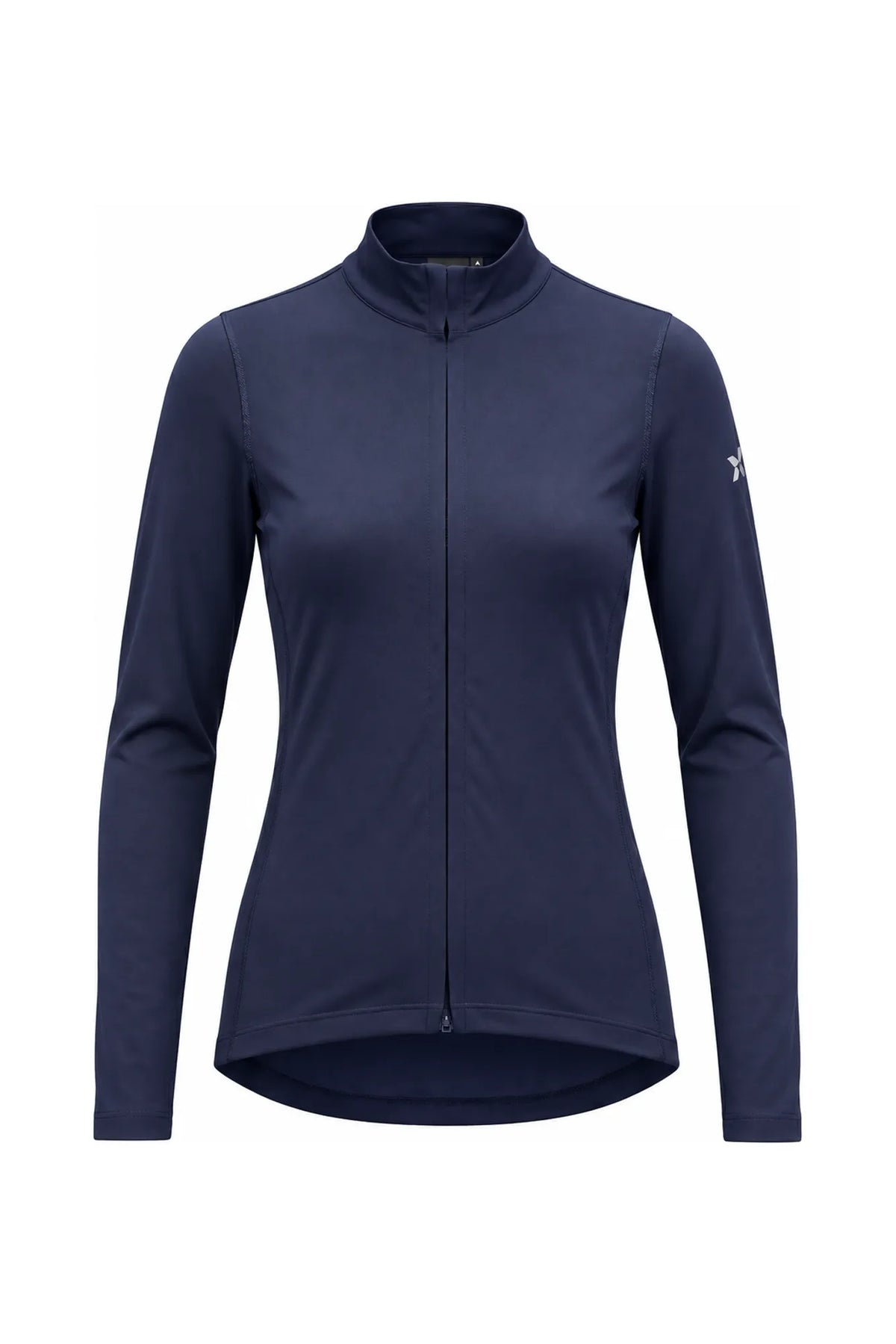 W_ATHLETIC_LIGHT_FZ_799_packshot-front