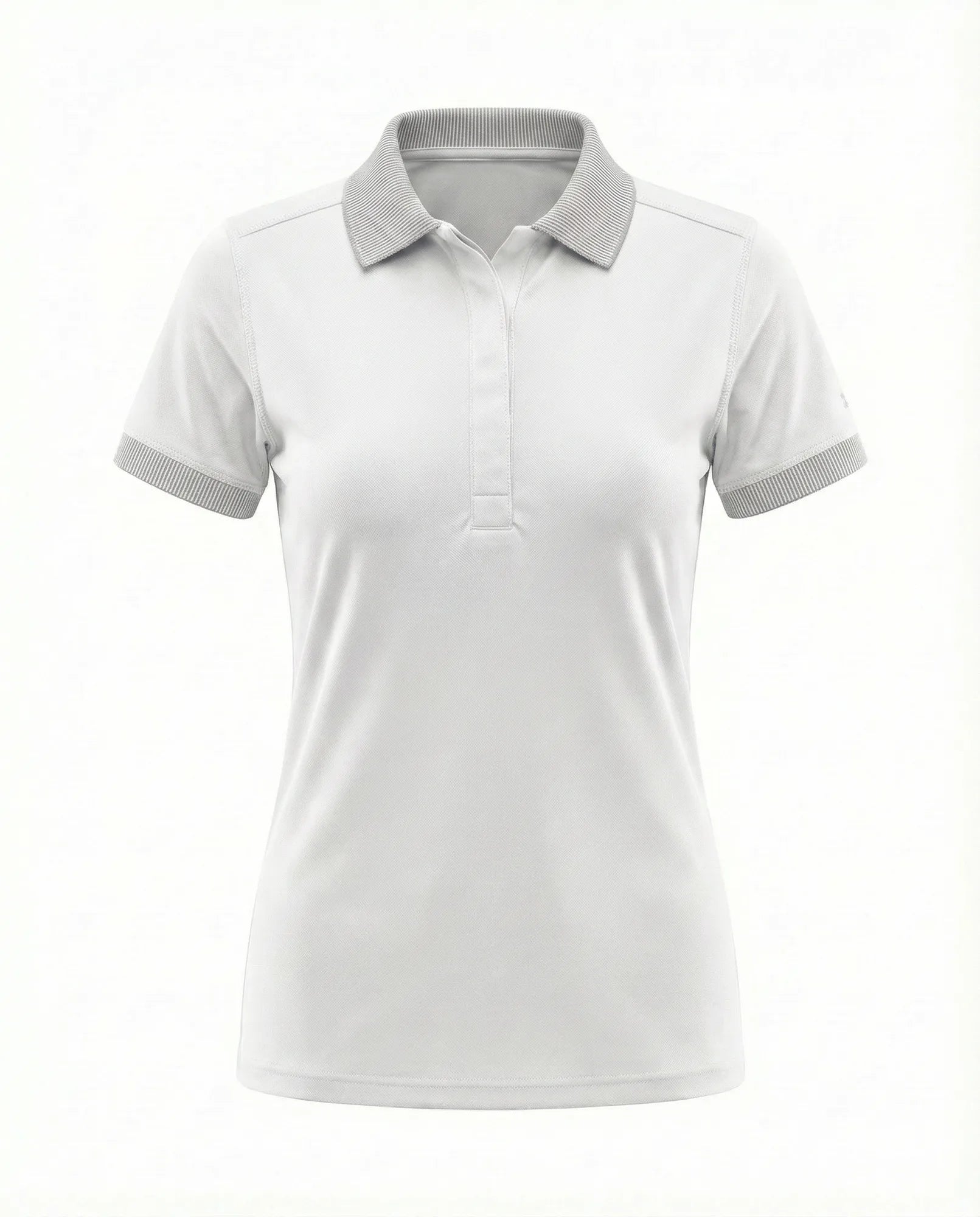 W_BLANK_AMY_BLANK_POLOSHIRT_100