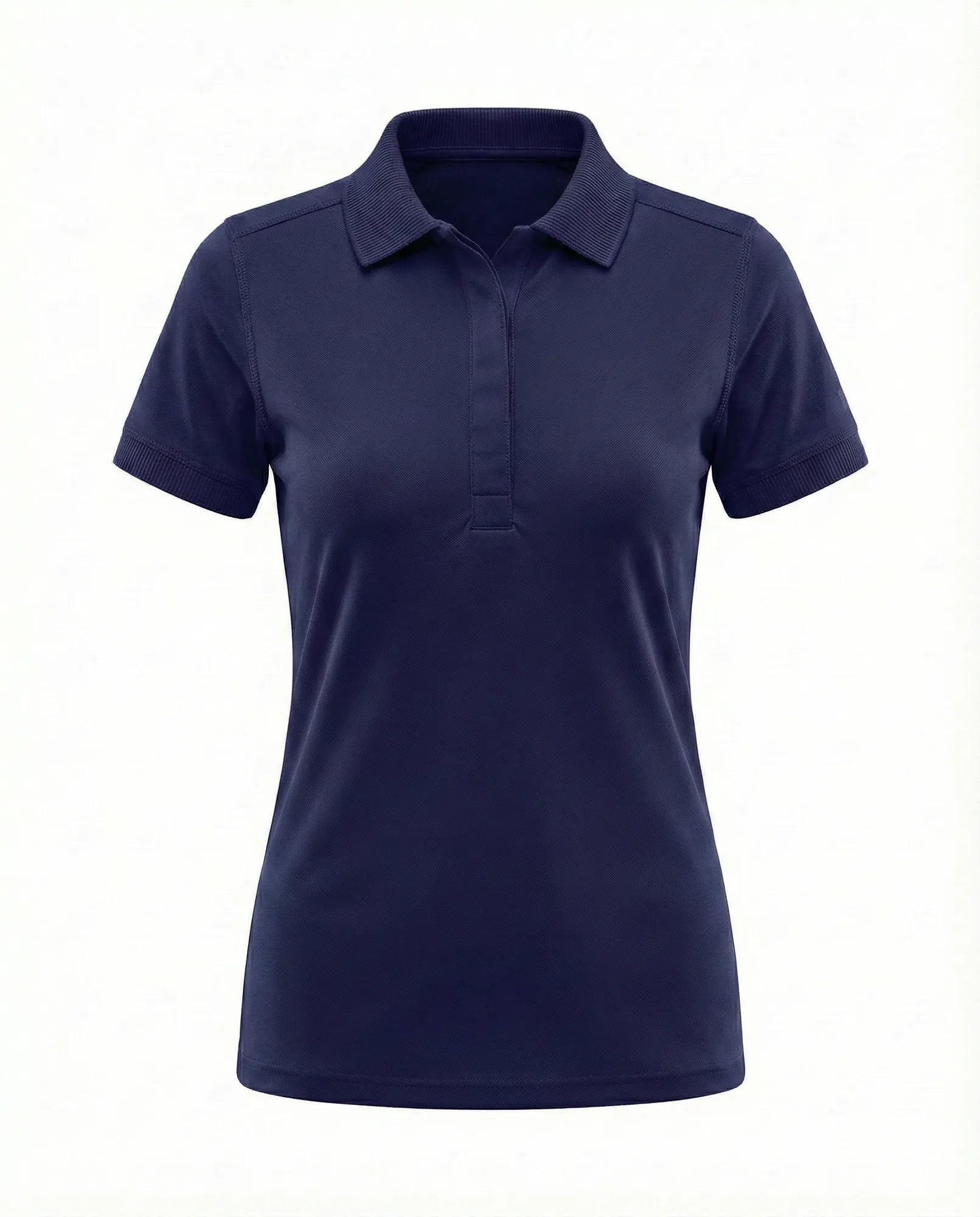 W_BLANK_AMY_BLANK_POLOSHIRT_799