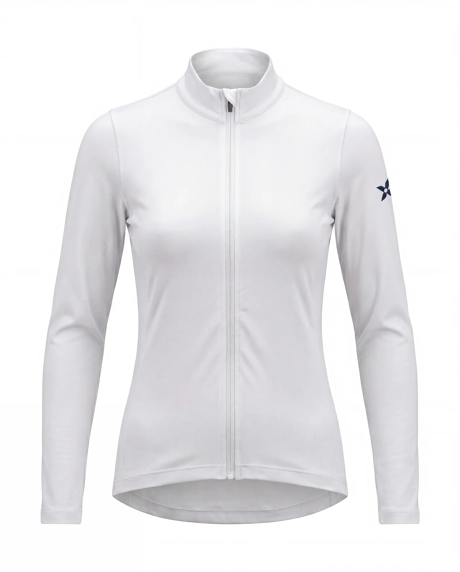 W_BLANK_ATHLETIC_BLANK_LIGHT_BLANK_FZ_100