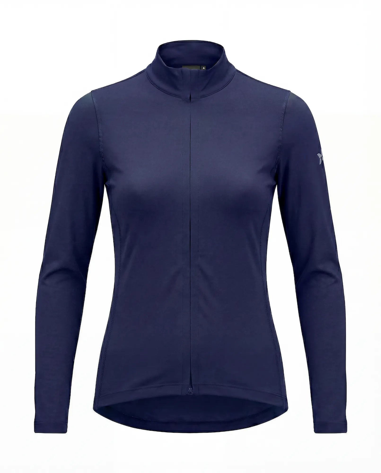 W_BLANK_ATHLETIC_BLANK_LIGHT_BLANK_FZ_799