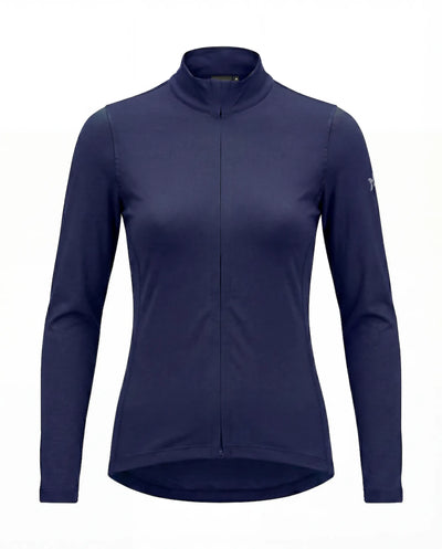 W_BLANK_ATHLETIC_BLANK_LIGHT_BLANK_FZ_799