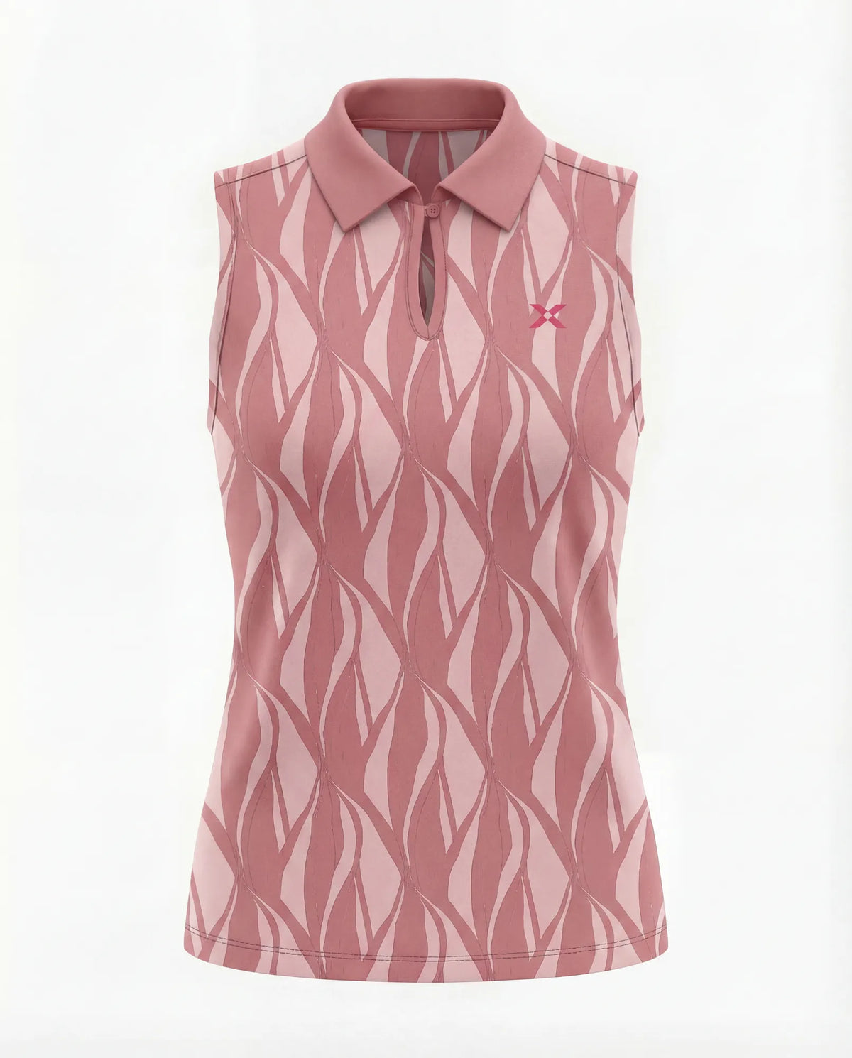 W_BLANK_AZAHARA_BLANK_POLOSHIRT_411