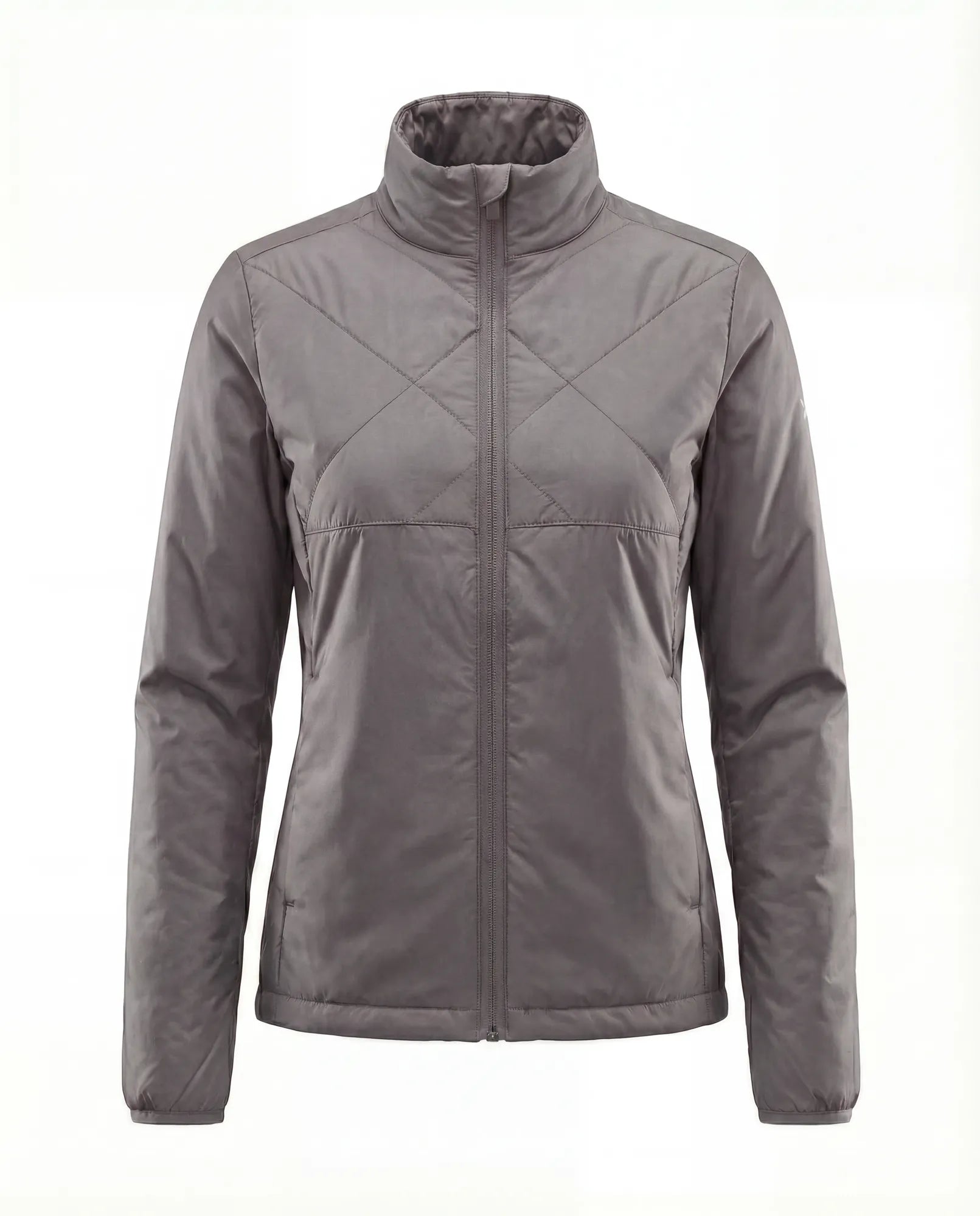 W_BLANK_BANDON_BLANK_HYBRID_BLANK_JACKET_604
