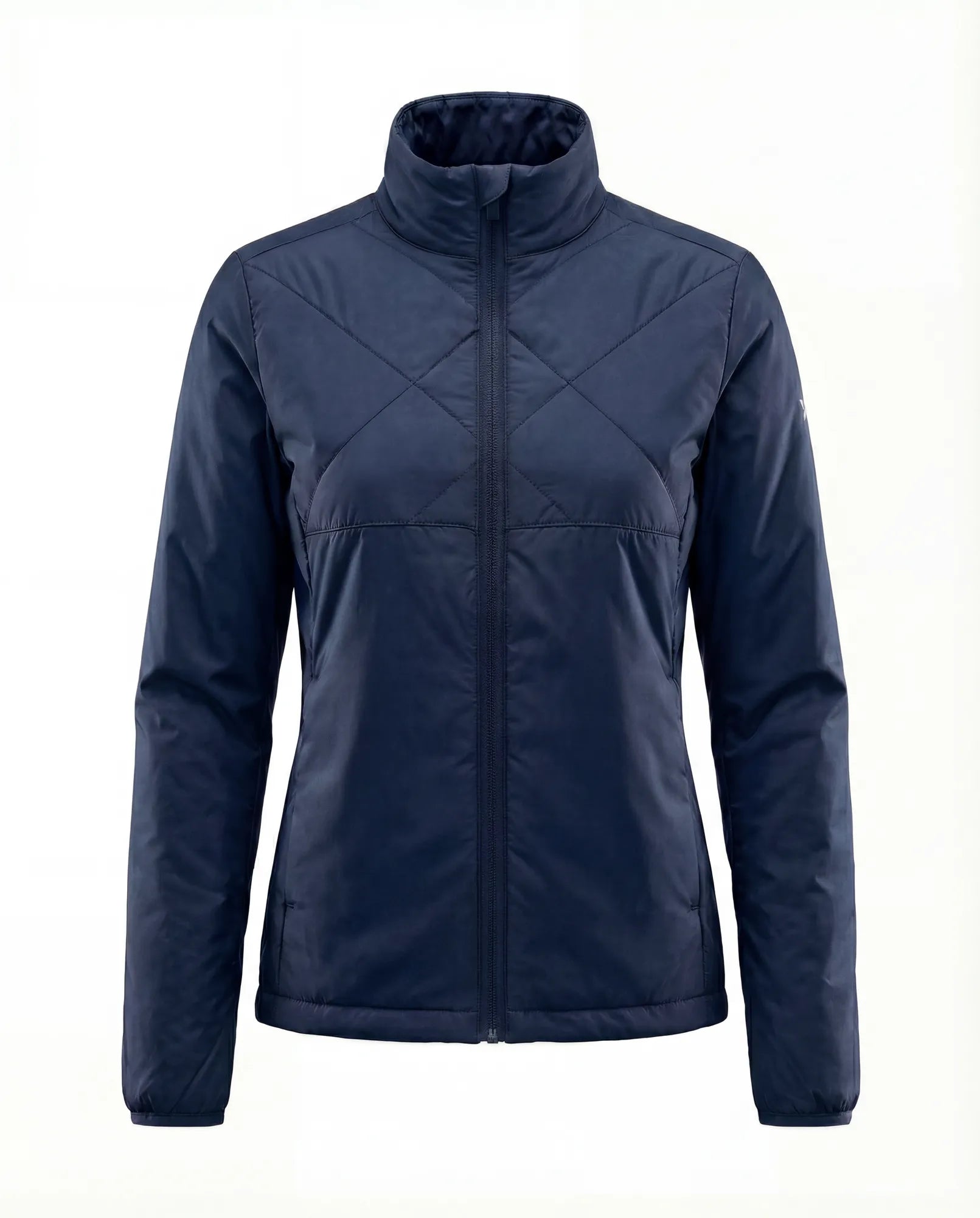 W_BLANK_BANDON_BLANK_HYBRID_BLANK_JACKET_749