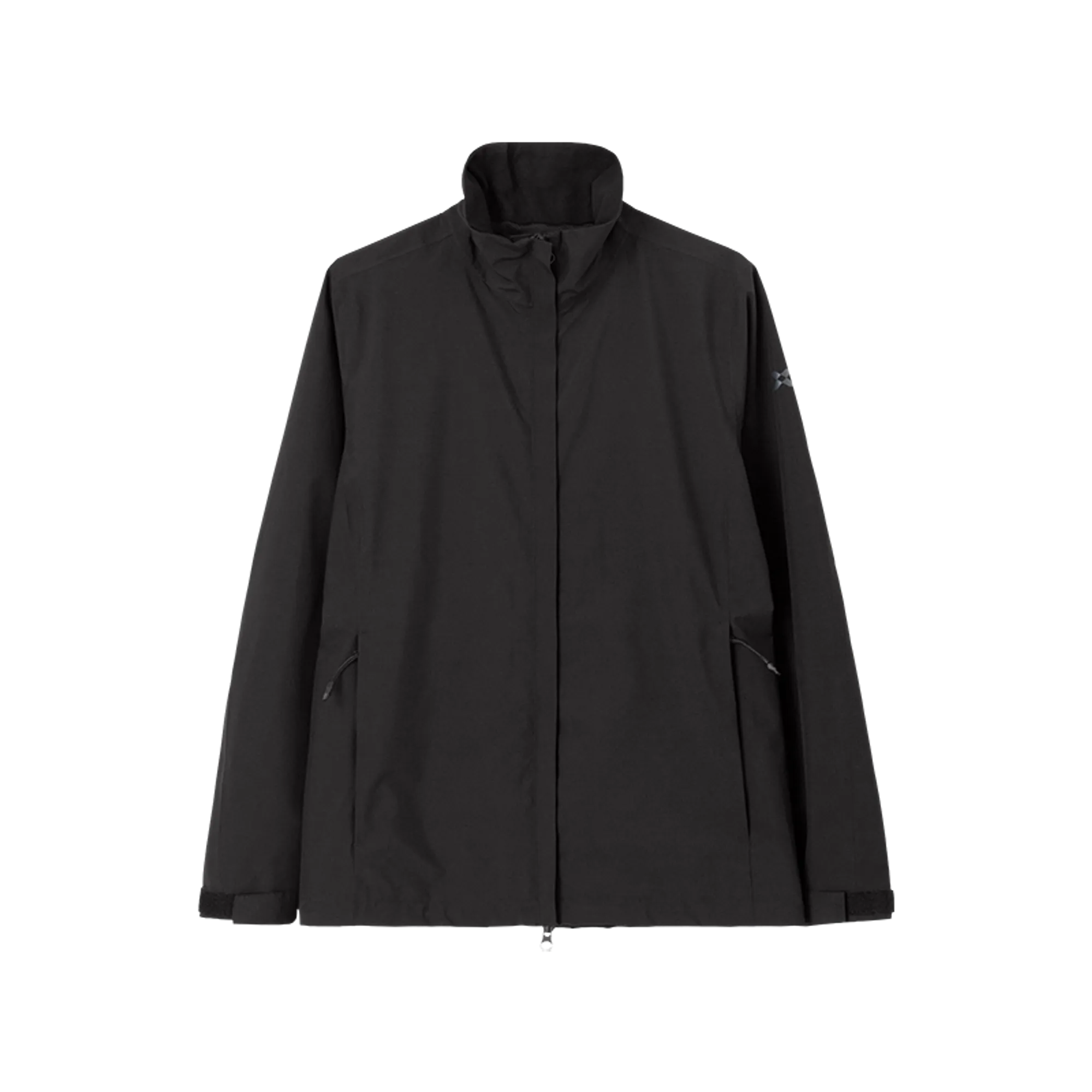 W_BLANK_CLOUD_BLANK_2.0_BLANK_JACKET_900