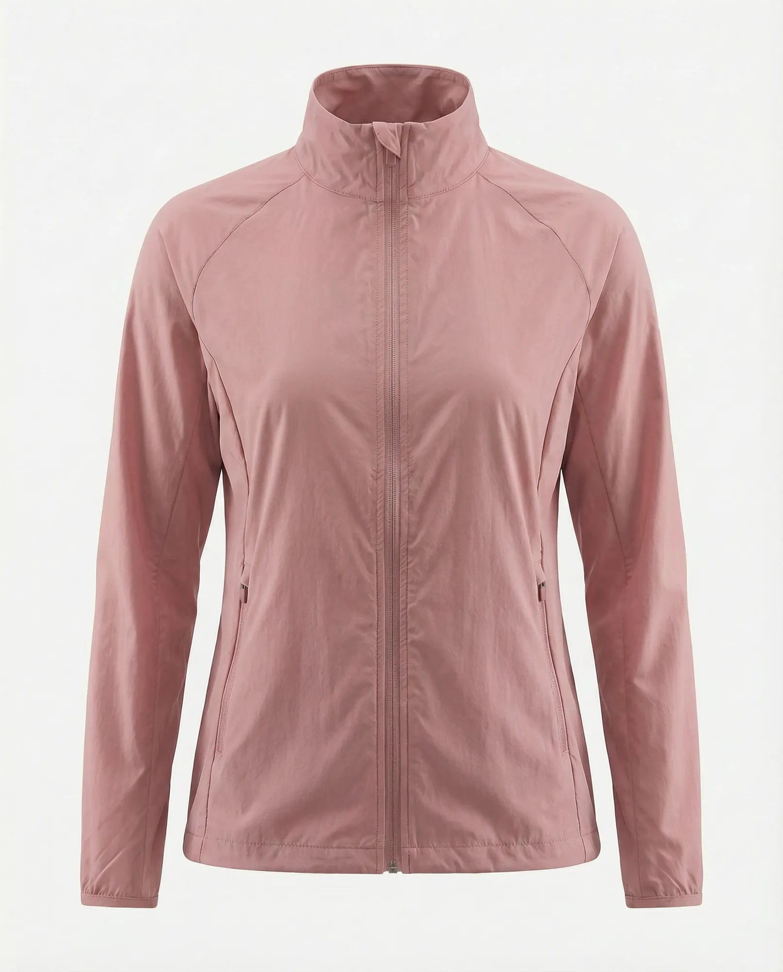 W_BLANK_KIAWAH_BLANK_WINDBREAKER_411