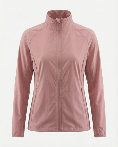 W_BLANK_KIAWAH_BLANK_WINDBREAKER_411