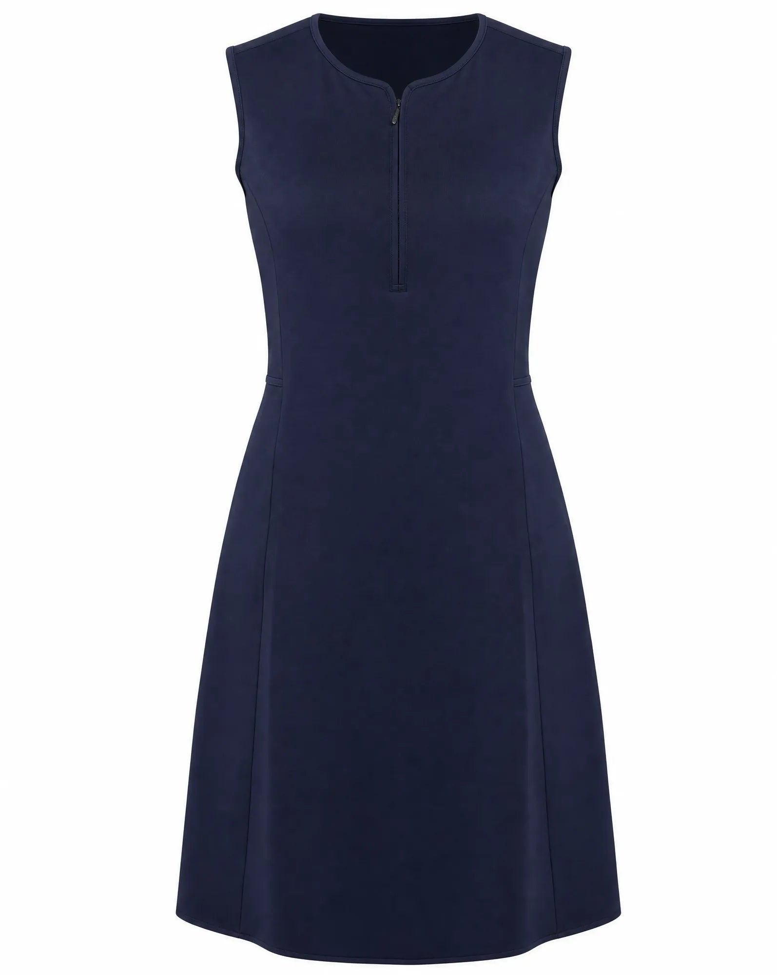 W_BLANK_MARY_BLANK_DRESS_BLANK_II_799