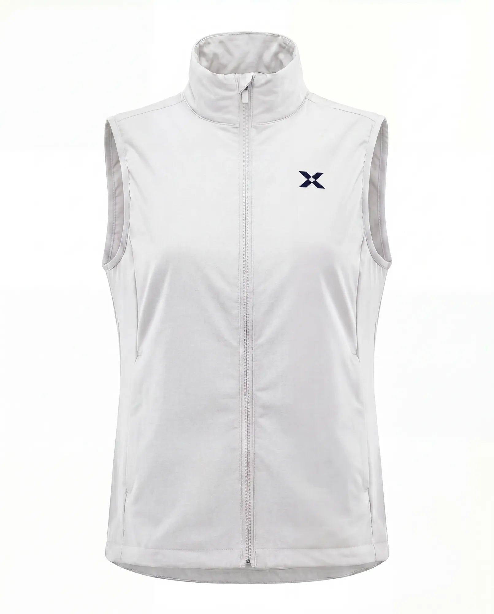 W_BLANK_MERION_BLANK_WIND_BLANK_VEST_100