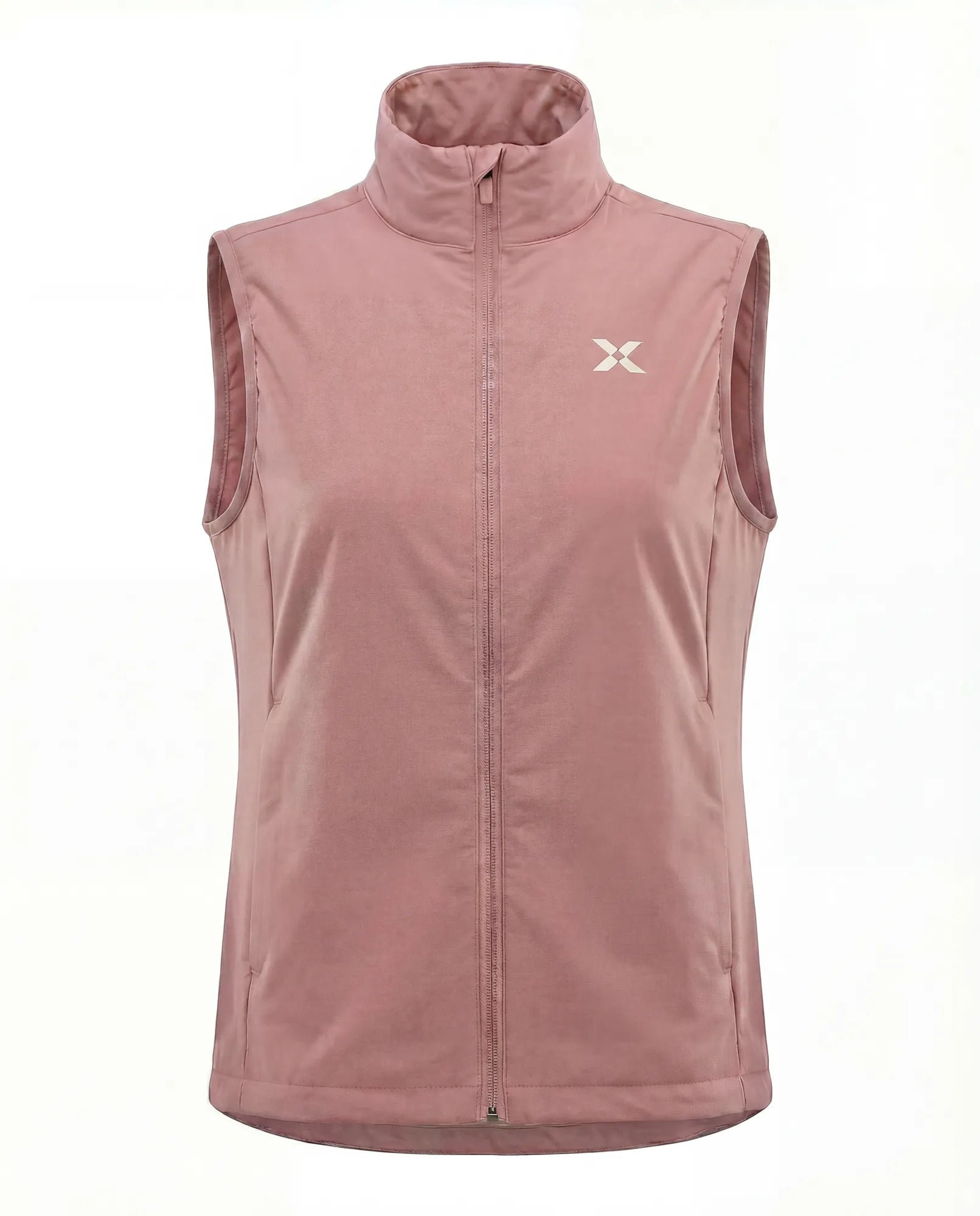 W_BLANK_MERION_BLANK_WIND_BLANK_VEST_411