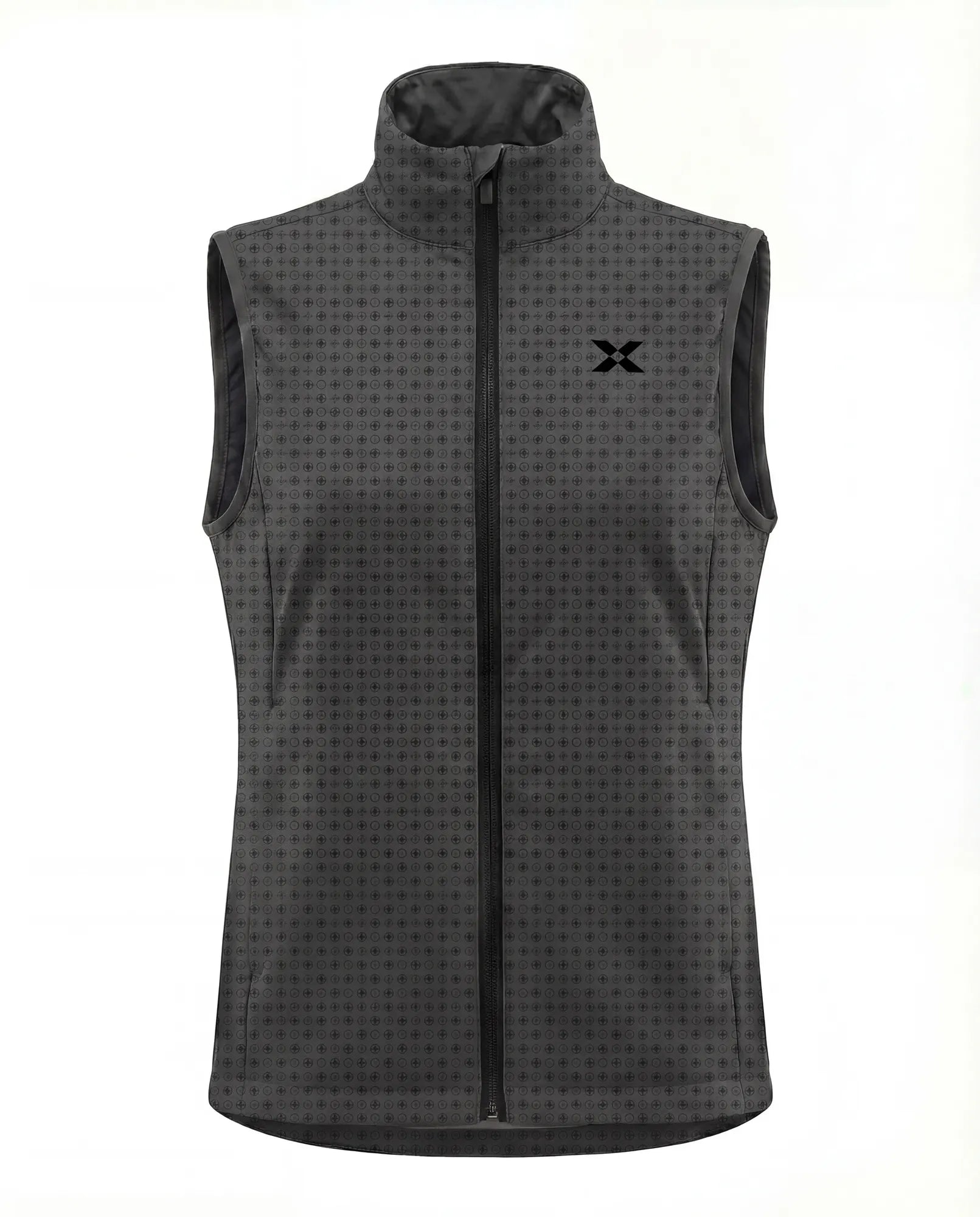 W_BLANK_MERION_BLANK_WIND_BLANK_VEST_540