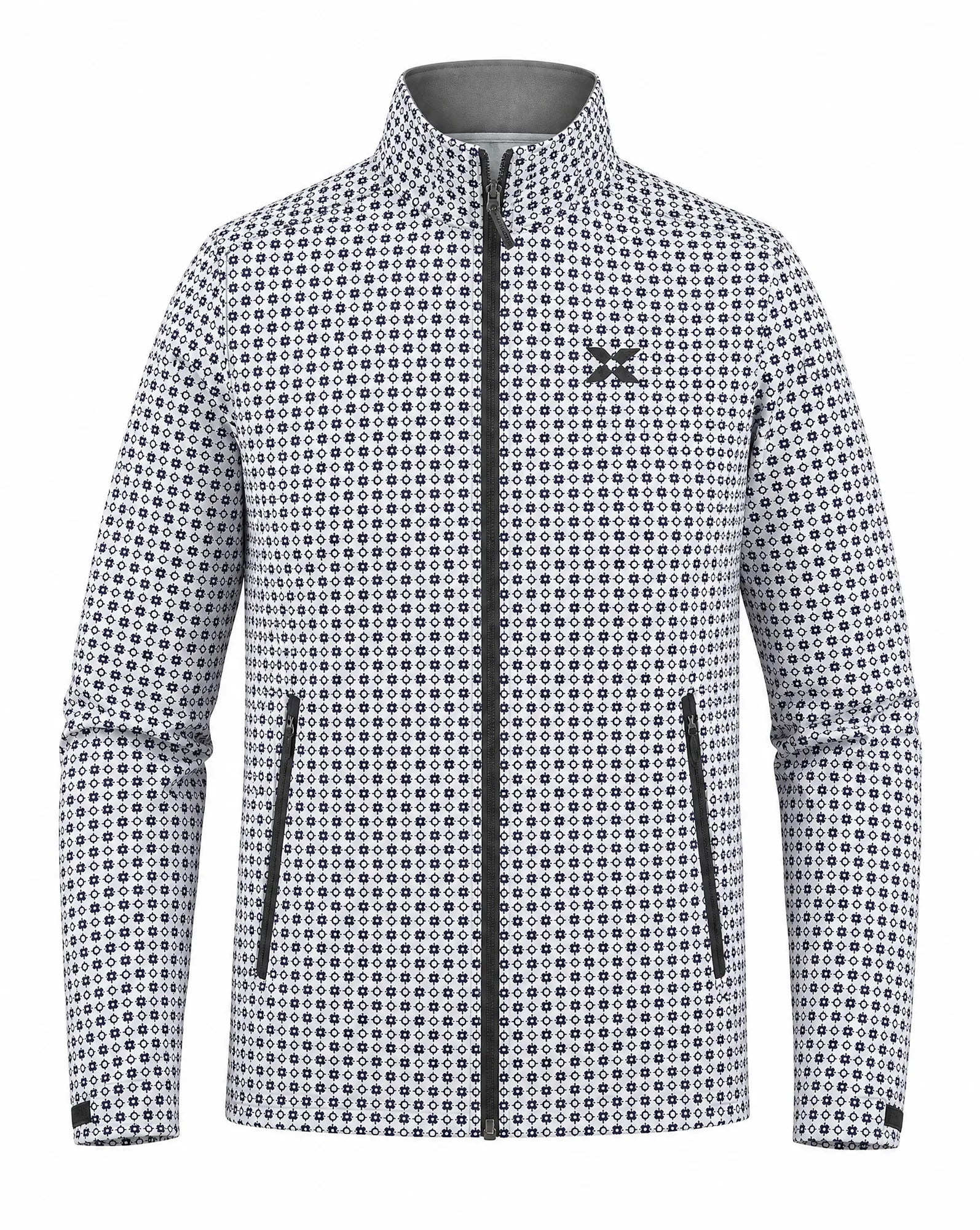 W_BLANK_OBAN_BLANK_X-LIGHT_BLANK_JACKET_188_BLANK_2