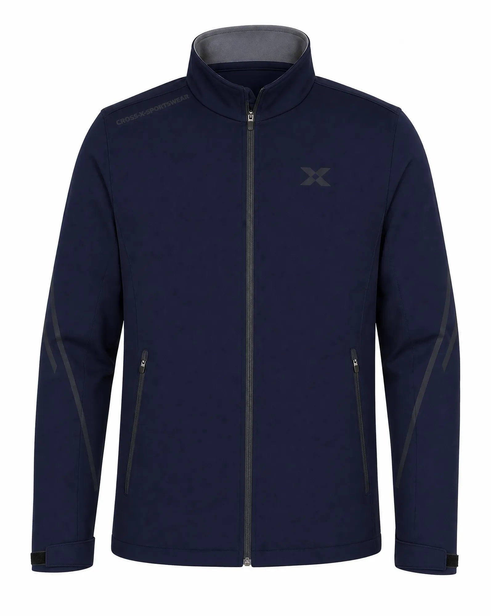 W_BLANK_OBAN_BLANK_X-LIGHT_BLANK_JACKET_749