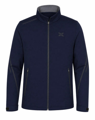 W_BLANK_OBAN_BLANK_X-LIGHT_BLANK_JACKET_749