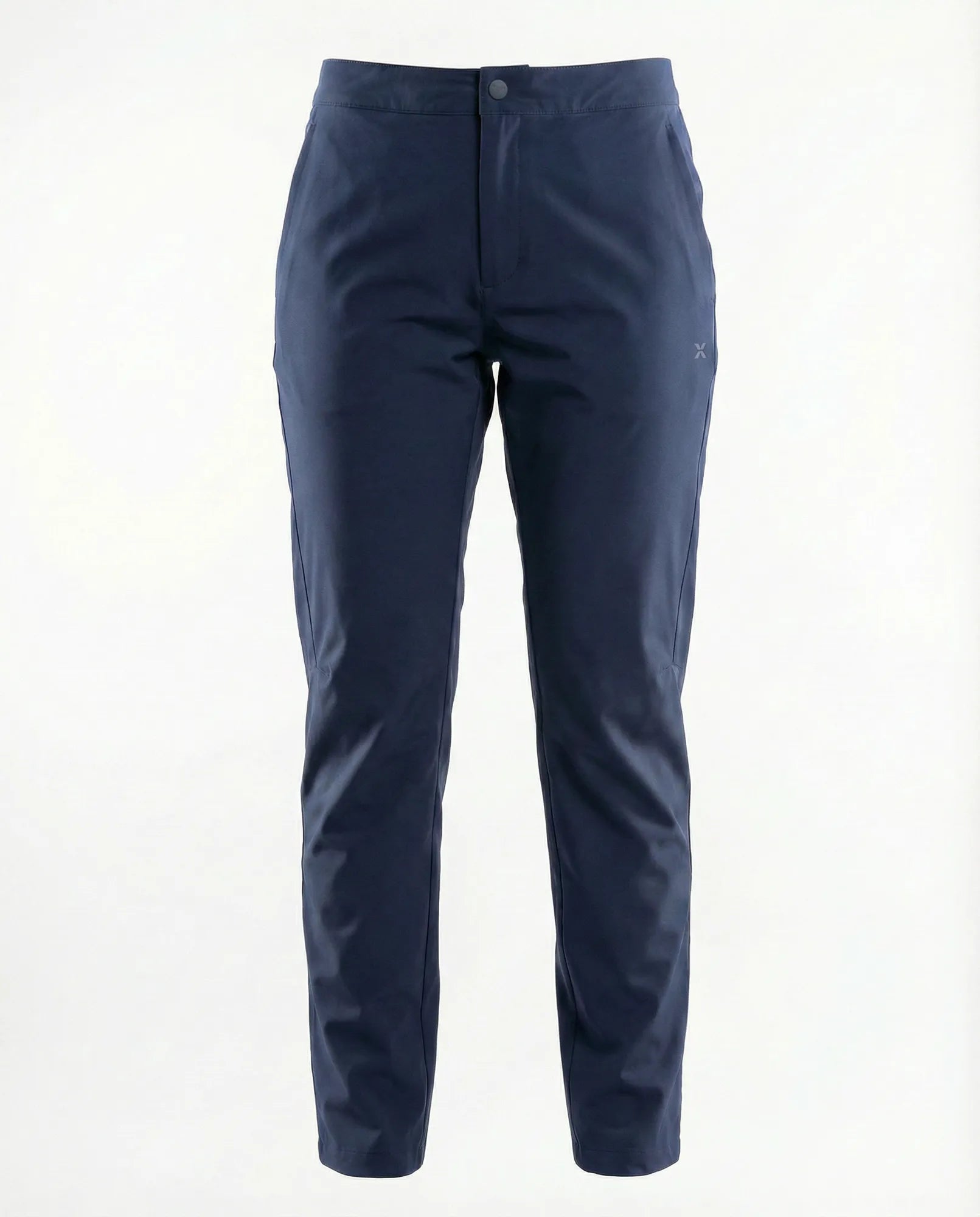 W_BLANK_OBAN_BLANK_X-LIGHT_BLANK_PANT_749
