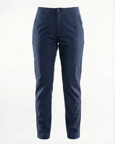 W_BLANK_OBAN_BLANK_X-LIGHT_BLANK_PANT_749