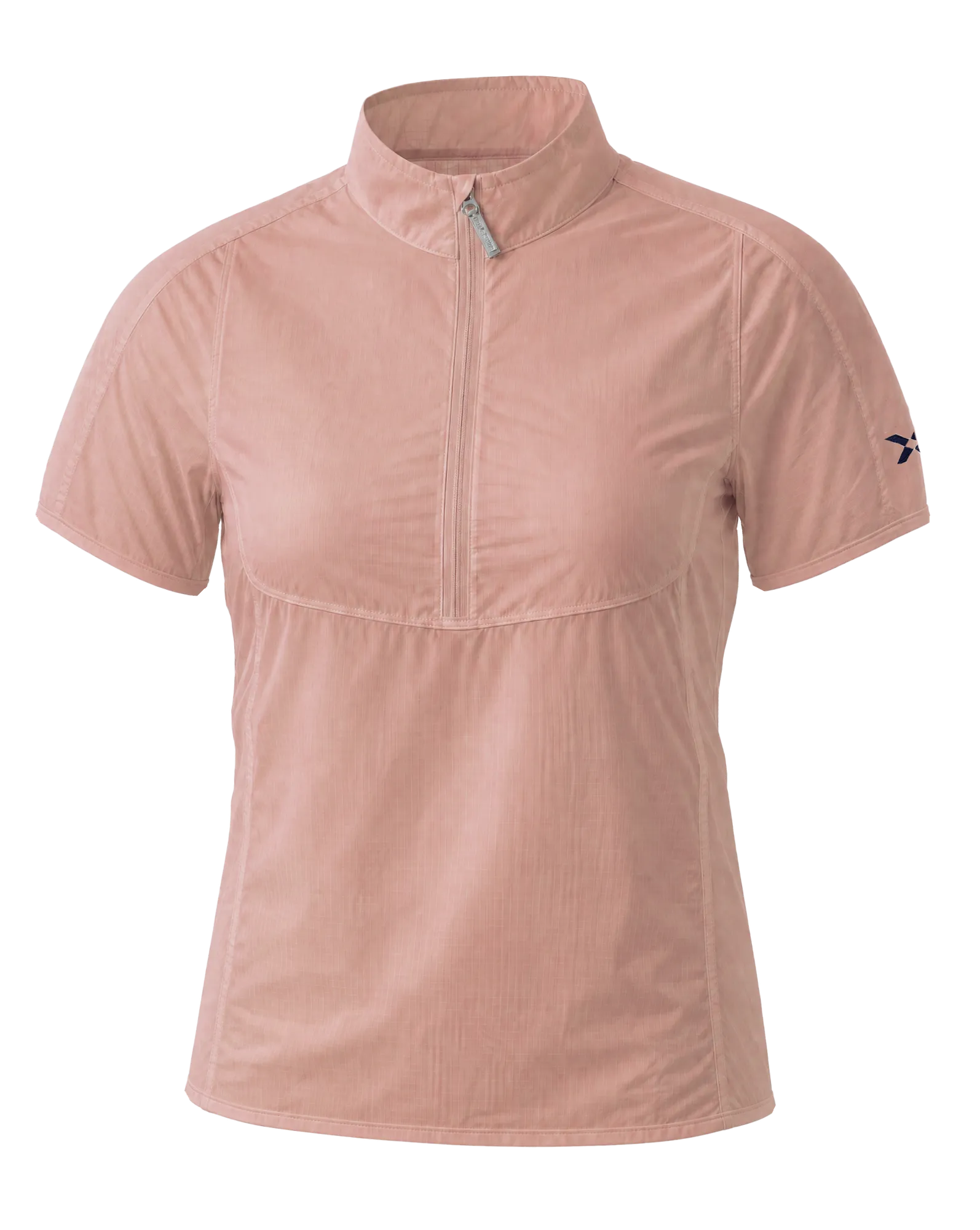 W_BLANK_PINE_BLANK_WINDBREAKER_411_BLANK_1