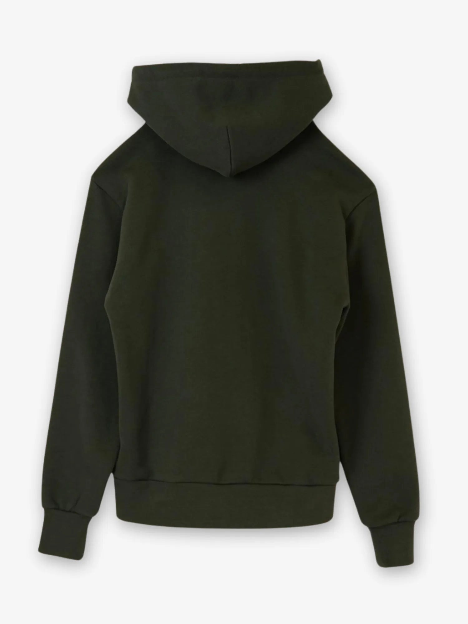 W_BLANK_SARAH_BLANK_JSG2_BLANK_HOODIE_BLANK_Forest_BLANK_Night_BLANK_back
