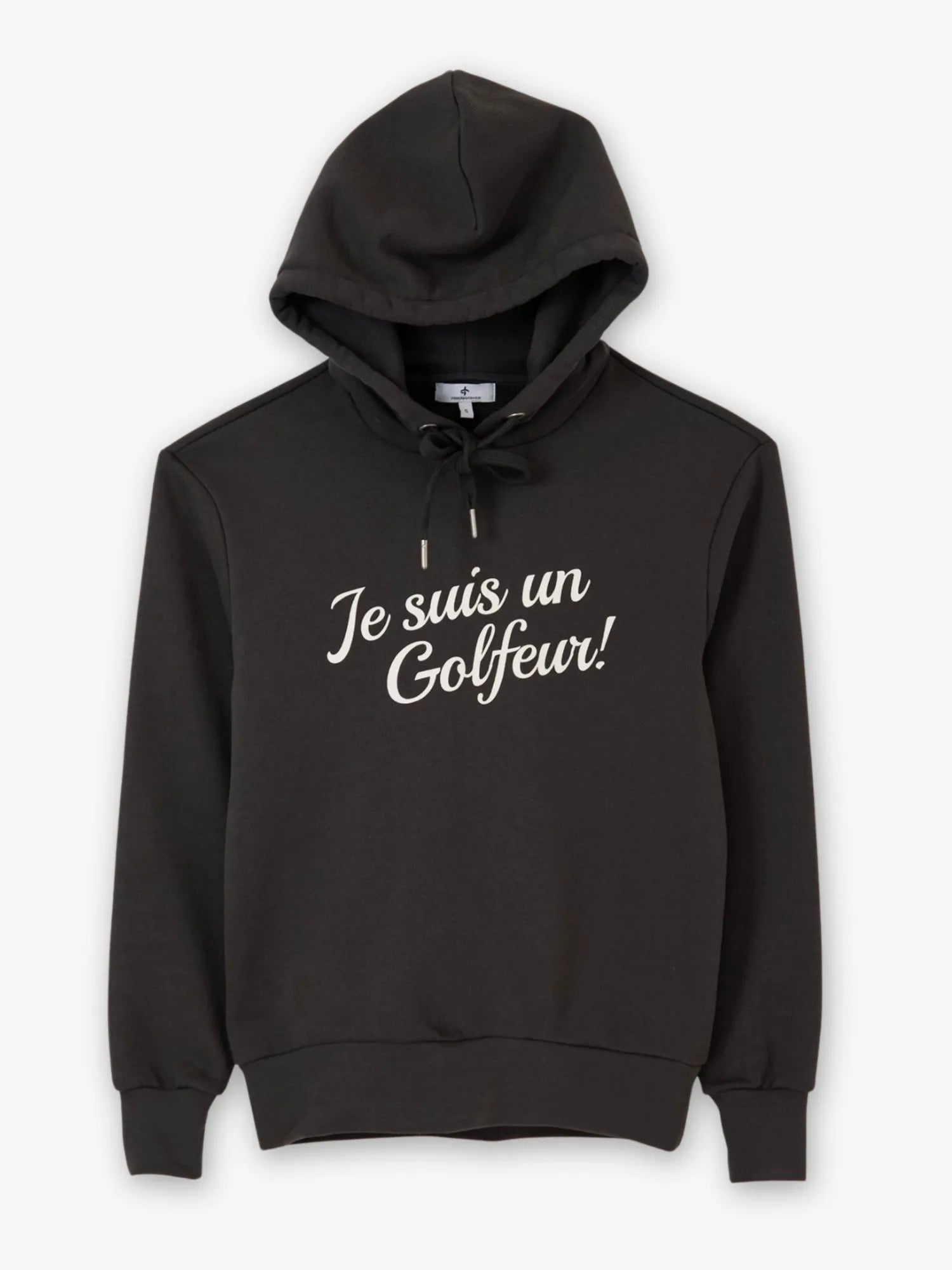 W_BLANK_SARAH_BLANK_JSG2_BLANK_HOODIE_BLANK_Peat_BLANK_Front