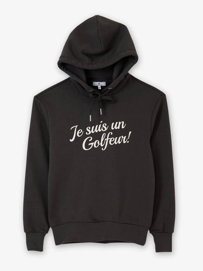 W_BLANK_SARAH_BLANK_JSG2_BLANK_HOODIE_BLANK_Peat_BLANK_Front