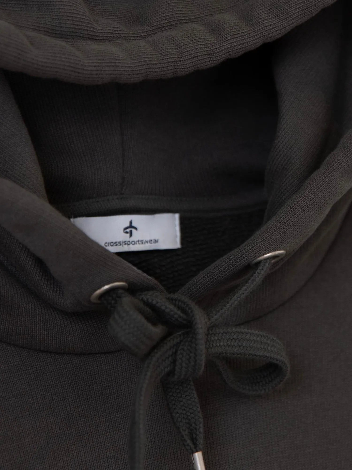 W_BLANK_SARAH_BLANK_JSG2_BLANK_HOODIE_BLANK_Peat_BLANK_close_BLANK_up_BLANK_2