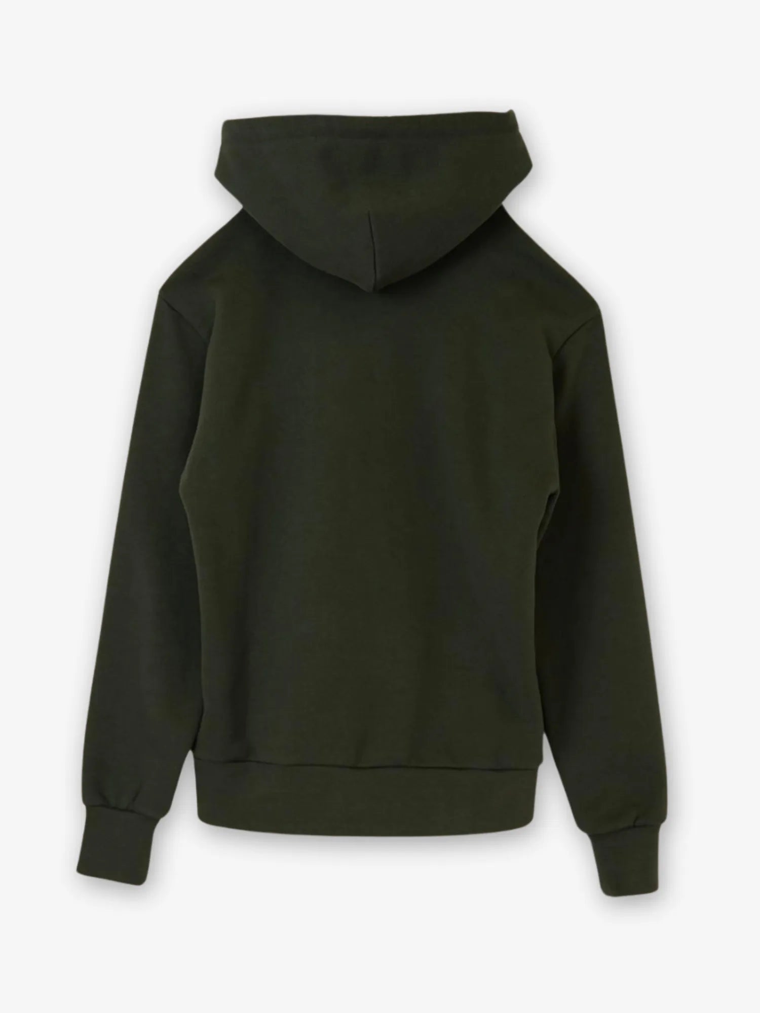 W_BLANK_SARAH_BLANK_JSG4_BLANK_HOODIE_BLANK_Forest_BLANK_Night_BLANK_Back