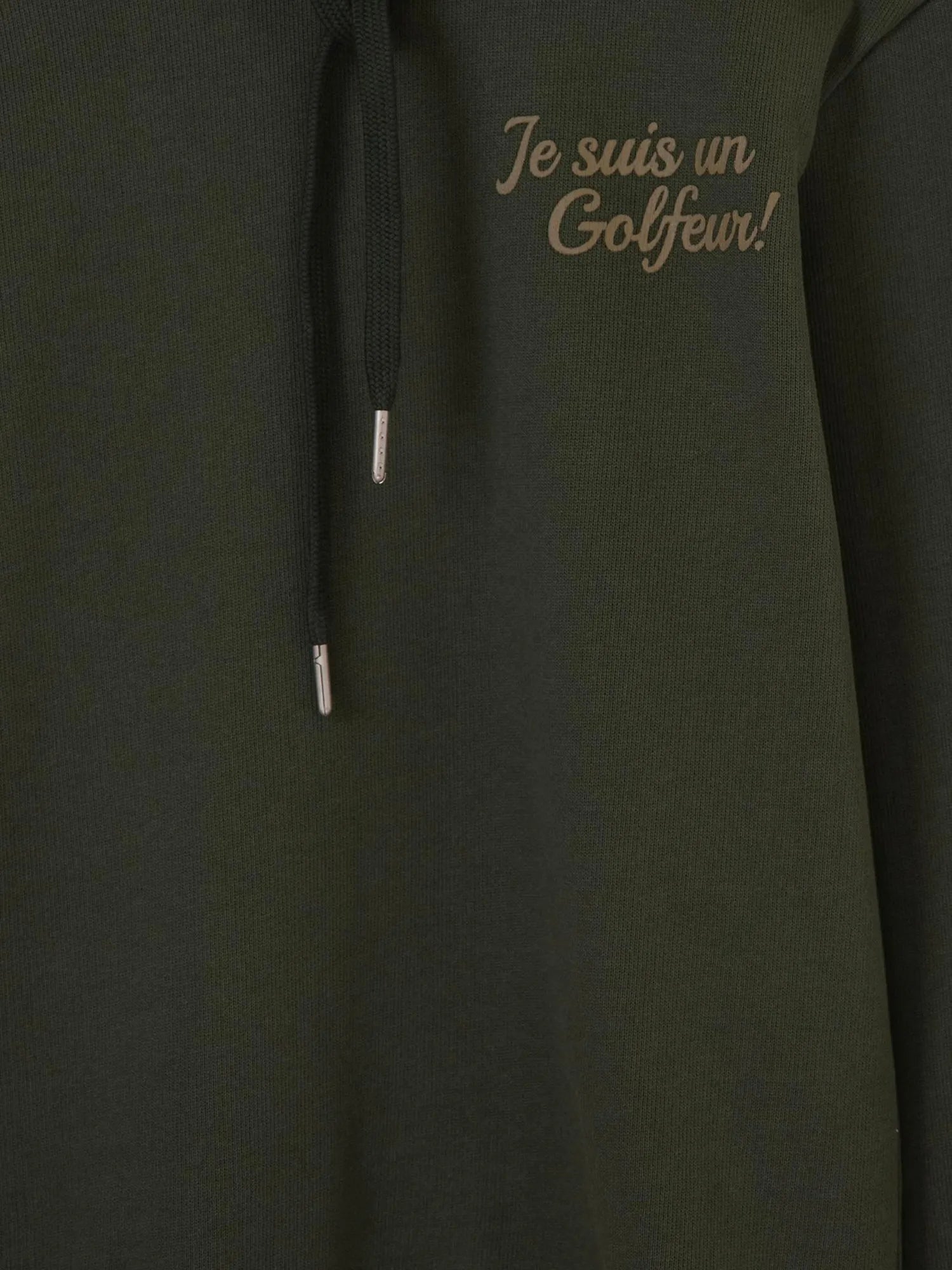 W_BLANK_SARAH_BLANK_JSG4_BLANK_HOODIE_BLANK_Forest_BLANK_Night_BLANK_close_BLANK_up