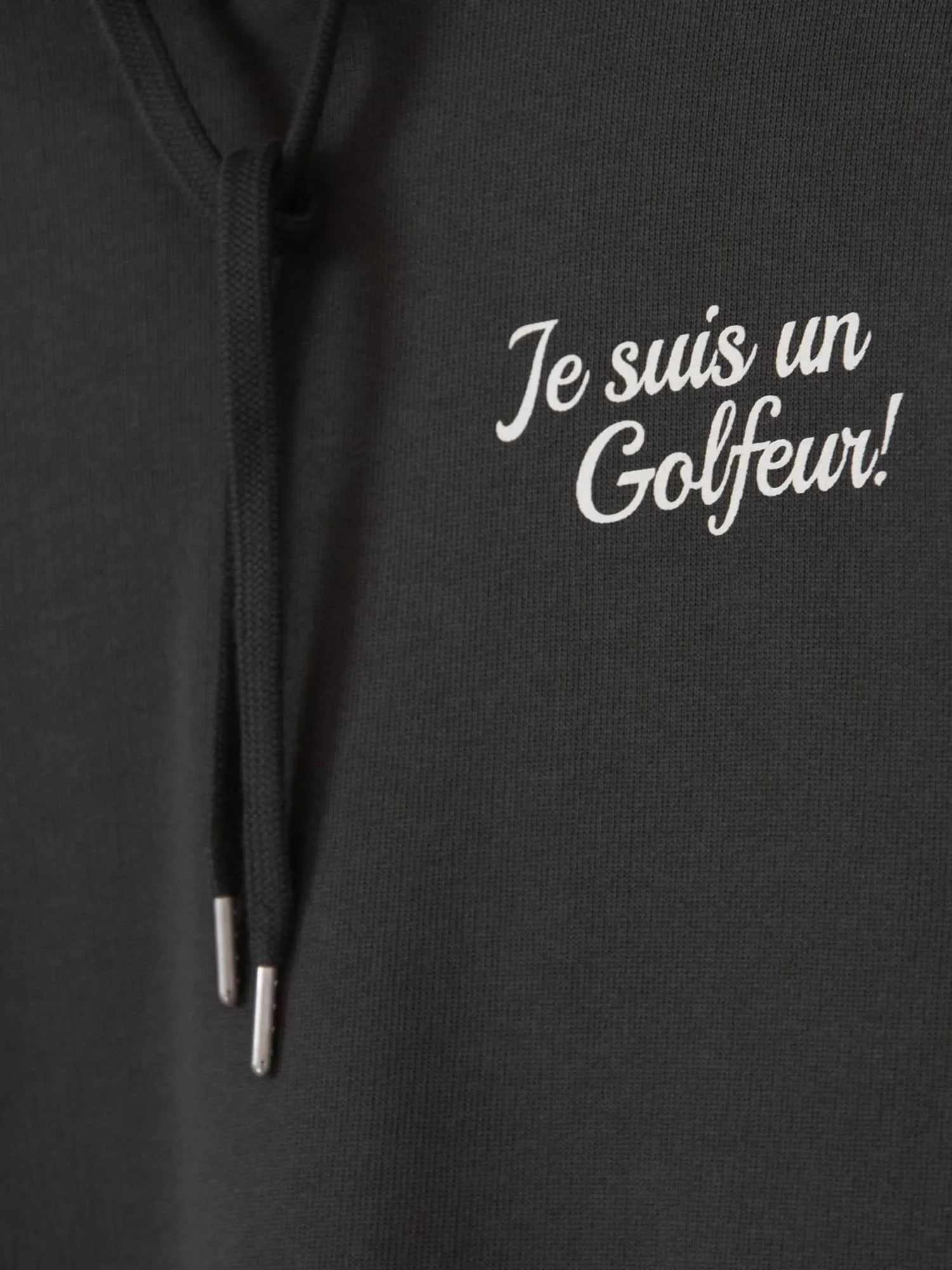 W_BLANK_SARAH_BLANK_JSG4_BLANK_HOODIE_BLANK_Peat_BLANK_close_BLANK_up