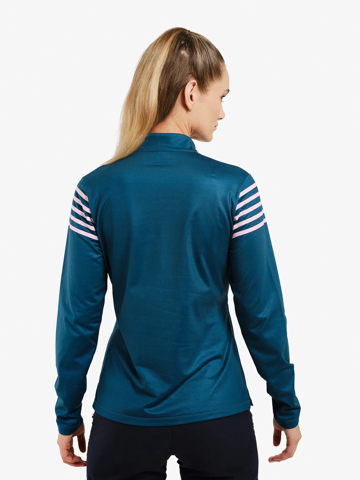 W_BLANK_Sporty_BLANK_Full_BLANK_Zip_Dragonfly_3_Cross_BLANK_Sportswear
