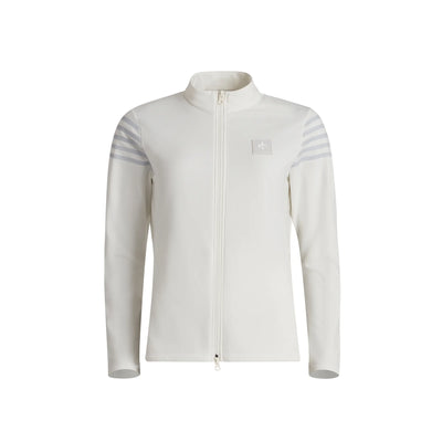 W_BLANK_Sporty_BLANK_Full_BLANK_Zip_Undye_Cross_BLANK_Sportswear