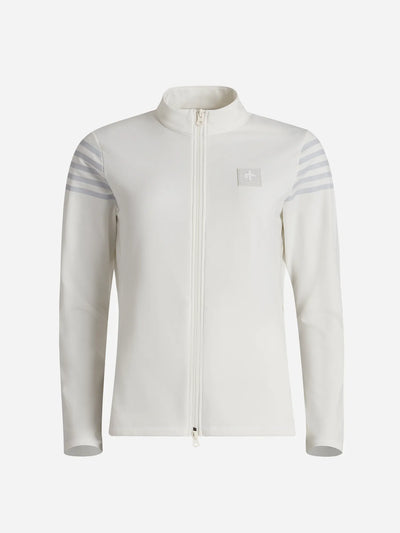 W_BLANK_Sporty_BLANK_Full_BLANK_Zip_Undye_Cross_BLANK_Sportswear