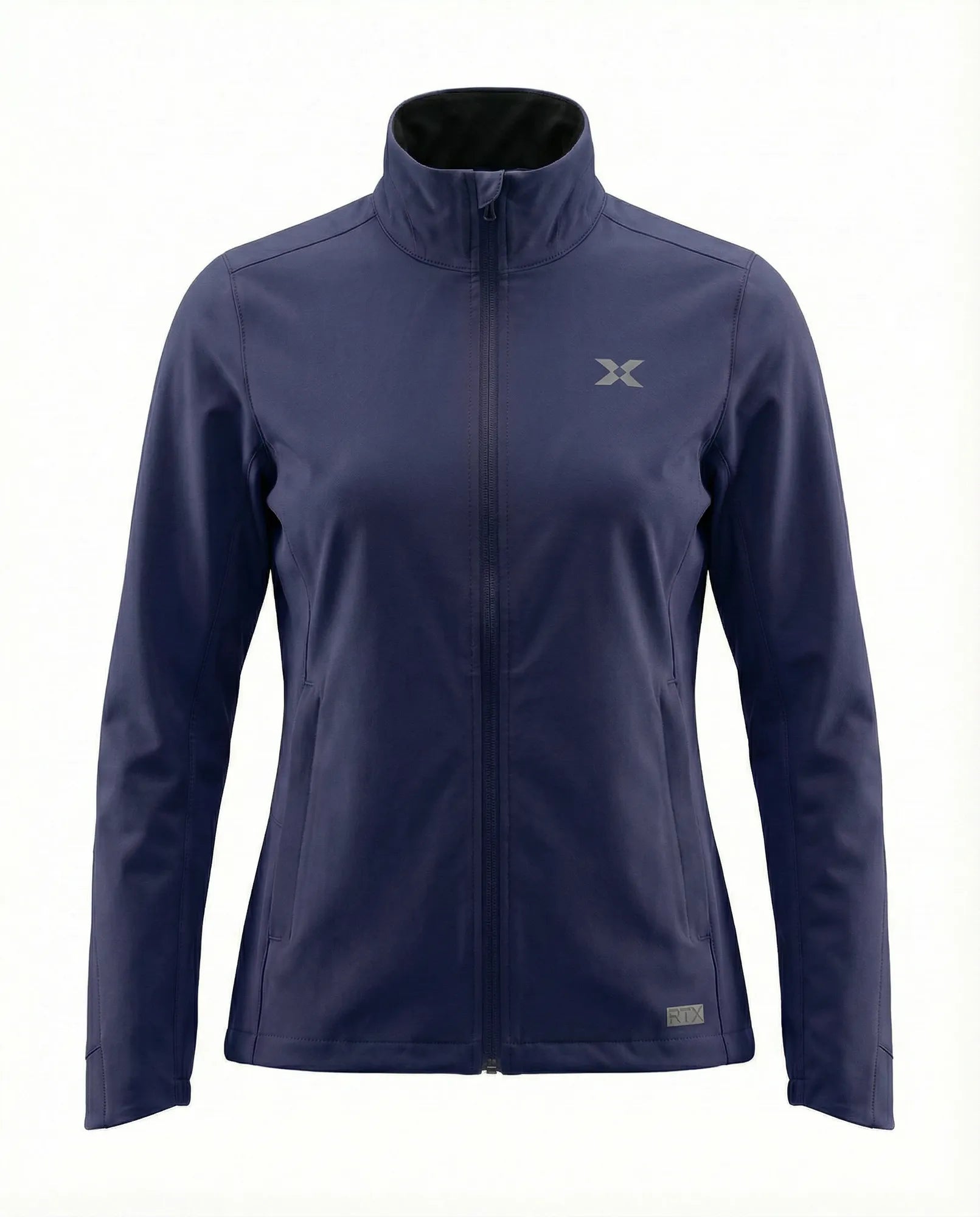 W_BLANK_X-PRO_BLANK_JACKET_799