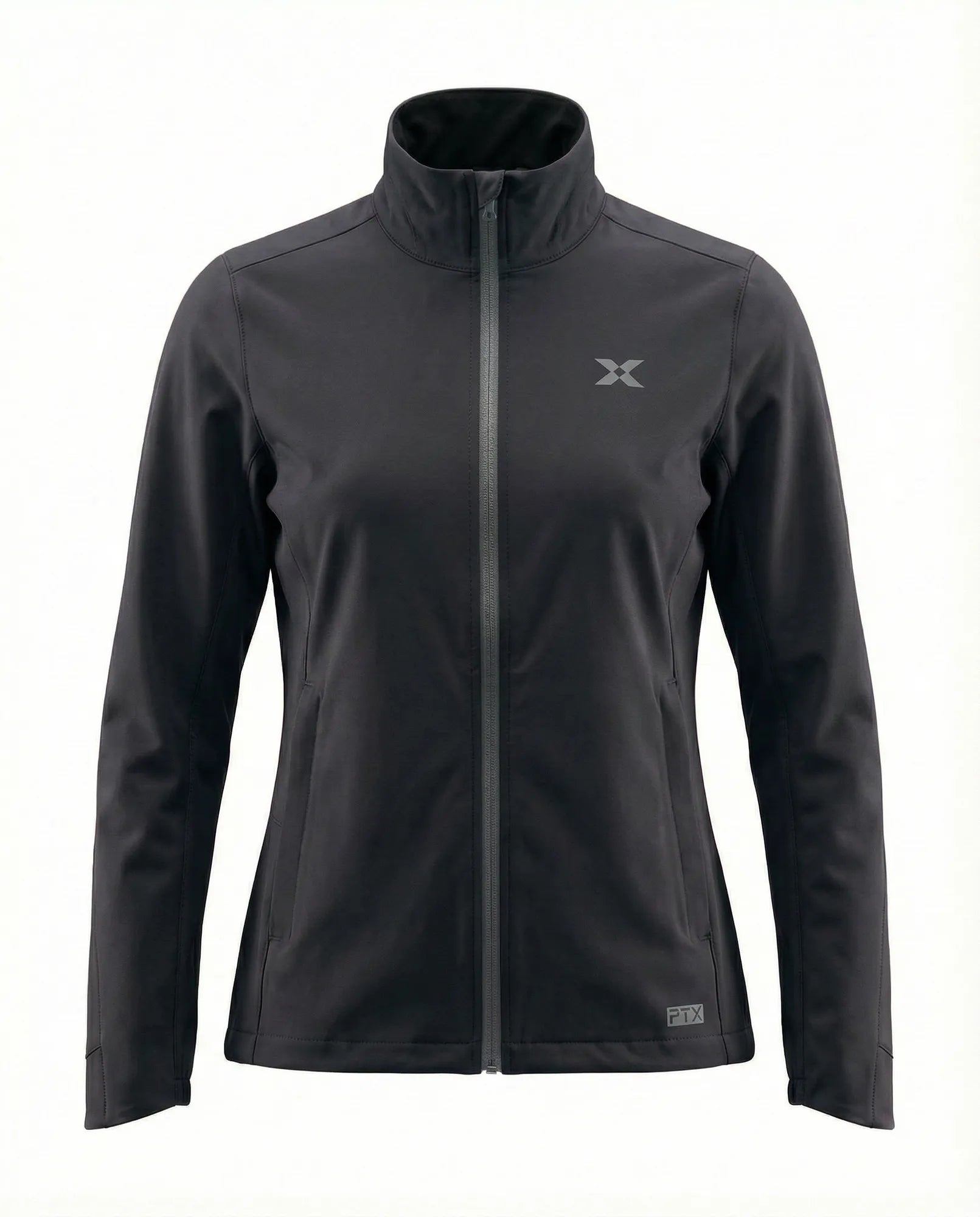 W_BLANK_X-PRO_BLANK_JACKET_900