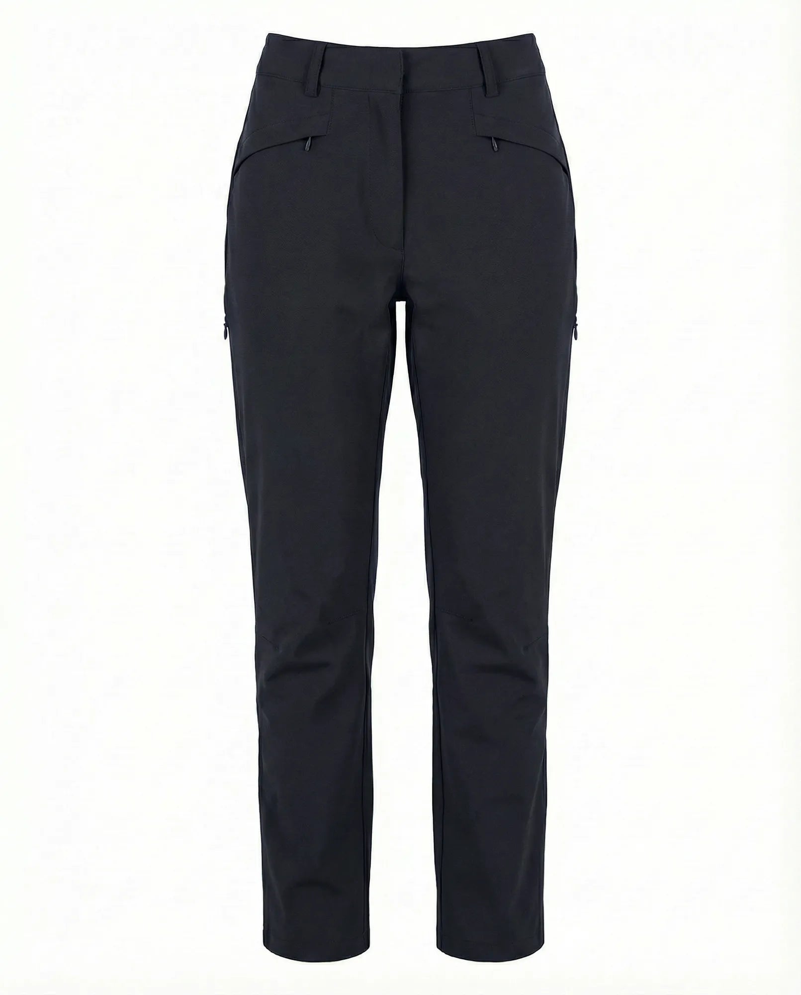 W_BLANK_X-PRO_BLANK_PANT_900