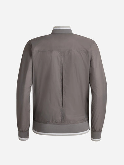 W_BLANK_Zephyr_BLANK_Jacket_Steel_BLANK_Grey_Back_Cross_BLANK_Sportswear
