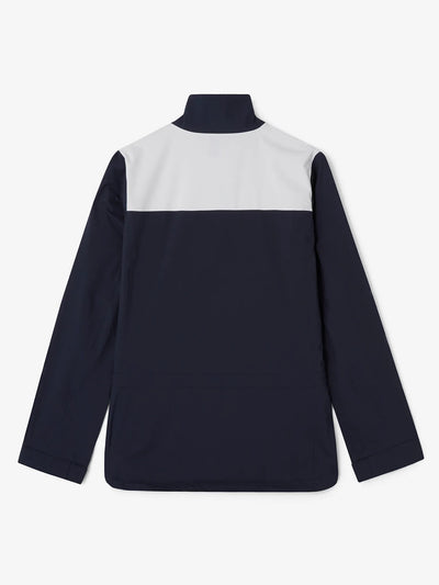 W_CLOUD-JACKET_NAVY_CROSS-SPORTWEAR_BACK