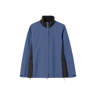 W_CLOUD_2.0_JACKET_Ensign-Navy__BLANK_21119305-718_1