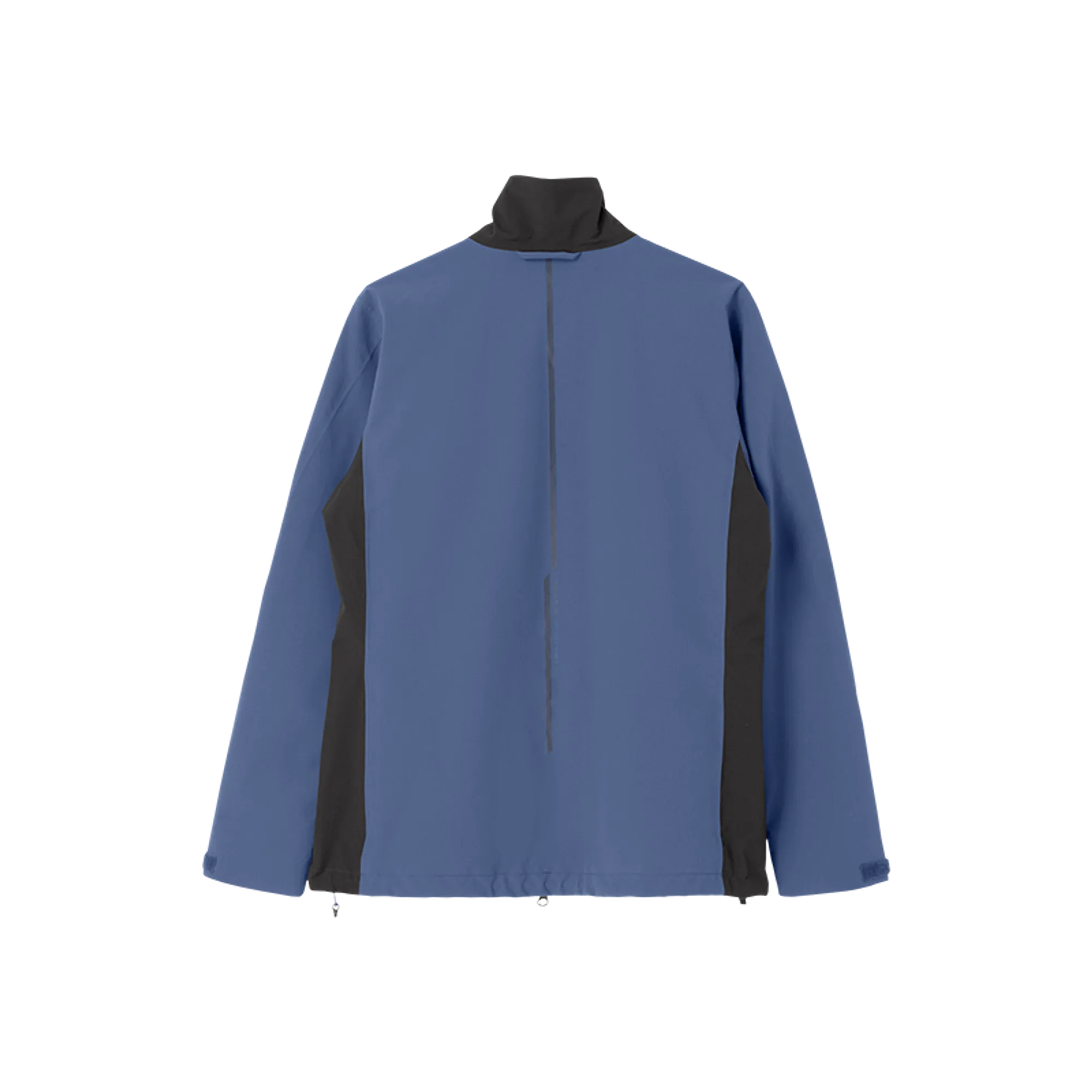 W_CLOUD_2.0_JACKET_Ensign-Navy__BLANK_21119305-718_3