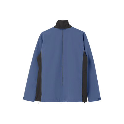 W_CLOUD_2.0_JACKET_Ensign-Navy__BLANK_21119305-718_3